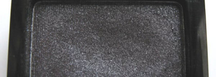 Дождь грибной, холодный. Мои тени Artdeco, часть 1