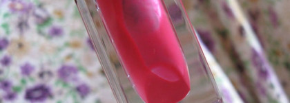 Dior Addict Fluid Stick Fabulous Wear High Impact Glossy Colour Lip Hybrid в евразийском оттенке 872 Mona Lisette