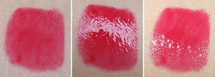 Dior Addict Fluid Stick Fabulous Wear High Impact Glossy Colour Lip Hybrid в евразийском оттенке 872 Mona Lisette