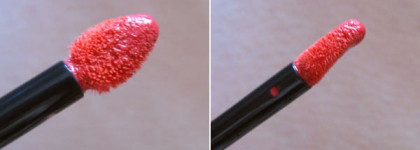 Dior Addict Fluid Stick Fabulous Wear High Impact Glossy Colour Lip Hybrid в евразийском оттенке 872 Mona Lisette