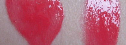 Арбуз, который вам не надо! Dior Addict Fluid Stick Fabulous Wear High Impact Glossy Colour Lip Hybrid, оттенок 479 Magique