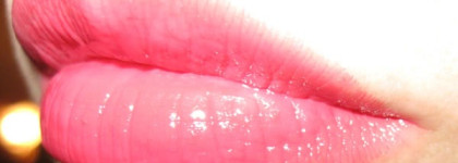 Как поставить на место Dior Addict Fluid