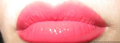 Как поставить на место Dior Addict Fluid