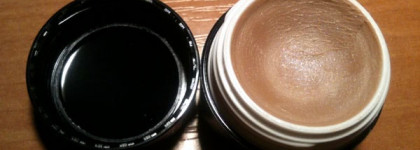 Как поставить на место Dior Addict Fluid