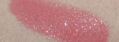 Принцесса ли? Dior Addict Lipstick Vibrant Colour Spectacular Shine 553 Princess