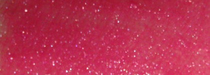 Баланс на грани допустимого с YSL Gloss Volupté Extreme Shine Soft & Light Texture № 49 Terriblement Fuchsia (Flower Crush spring 2014)