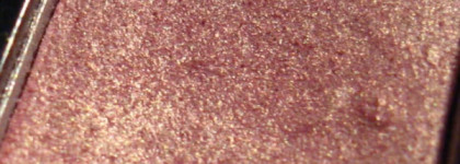 Оригинал и его подобие. Artdeco Eyeshadow duochrome 297 Rosy heart throb и Clarins Ombre Minerale 04 Golden Rose