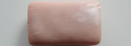 Le Petit Olivier, часть 2. Мыло