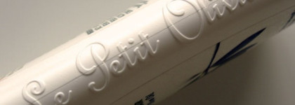 Le Petit Olivier, часть 3. Шампуни, ополаскиватели, уход за волосами: маска, спрей, крем