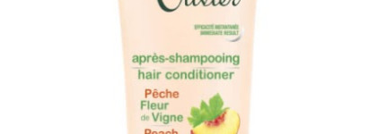 Le Petit Olivier, часть 3. Шампуни, ополаскиватели, уход за волосами: маска, спрей, крем