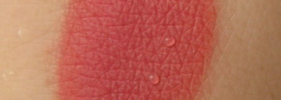 Лотерея с Bourjois Rouge Edition Velvet Lipstick 07 Nude-ist