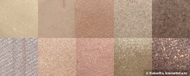 Dior 5 Couleurs: сравнение №646 30 Montaigne (постоянная линейка) и №746 Ambre Nuit (Dior Tie Dye Makeup Collection Summer 2015)