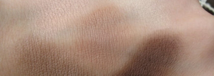 Dior 5 Couleurs: сравнение №646 30 Montaigne (постоянная линейка) и №746 Ambre Nuit (Dior Tie Dye Makeup Collection Summer 2015)