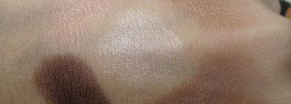 Dior 5 Couleurs: сравнение №646 30 Montaigne (постоянная линейка) и №746 Ambre Nuit (Dior Tie Dye Makeup Collection Summer 2015)