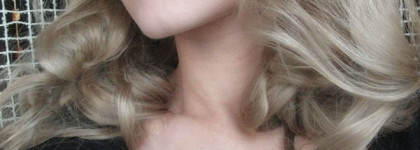 Аппетитный виноград, а может, и слива - Clinique Chubby Stick Intense 08 Greatest Grape