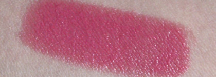 Estée Lauder Signature Lipstick 51 Chelsea Rose