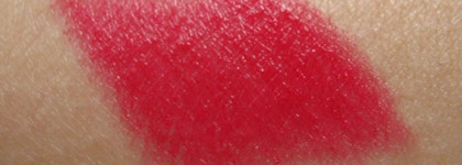 Clinique Chubby Stick Intense 05 Plushest Punch