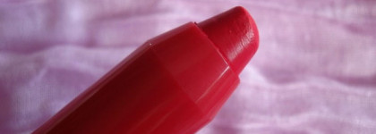 Clinique Chubby Stick Intense 05 Plushest Punch