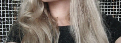 Dior Addict Lipstick 651 Mayday (Dior Transat Summer 2014 Makeup Collection)