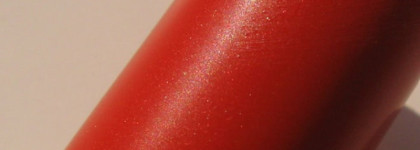 Clarins Joli Rouge 701 Orange Fizz