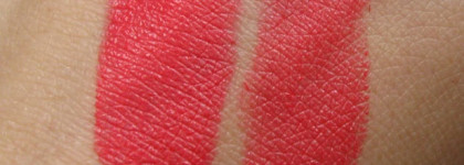 Collistar Rossetto Art Design 08 Geranio