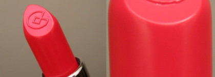 Collistar Rossetto Art Design 08 Geranio