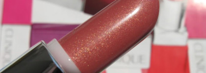 Clinique Pop Lip Colour + Primer 02 Bare Pop