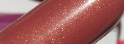 Clinique Pop Lip Colour + Primer 02 Bare Pop