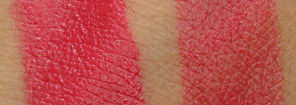 Dior Addict Extreme 575 Wonderland