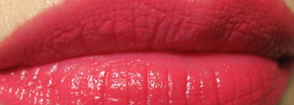 Dior Addict Extreme 575 Wonderland