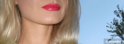 Dior Addict Extreme 575 Wonderland