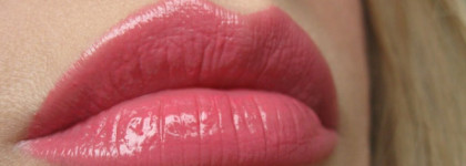 Dior Addict Lipstick 578 Diorkiss