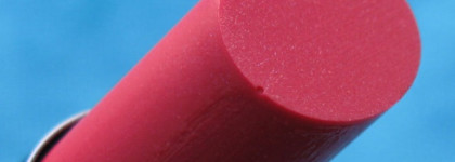 Shiseido Shimmering Rouge RD 406 Desire