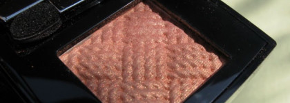 Dior Diorshow Mono Eyeshadow 541 Pavillon (Dior Transat Summer 2014 Makeup Collection)