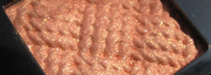 Dior Diorshow Mono Eyeshadow 541 Pavillon (Dior Transat Summer 2014 Makeup Collection)