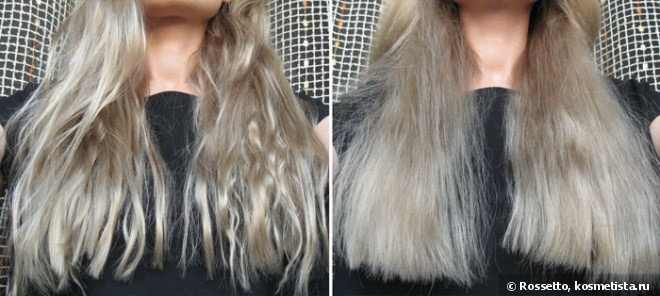 Расчёски Tangle Teezer The Original: Mandarin Sweetie и Blueberry Pop