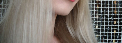 Dior Rouge Dior 468 Rose Bonheur