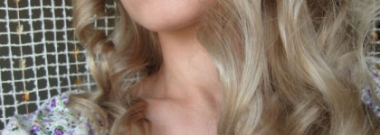 Dior Addict Lipstick 551 Aventure