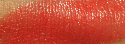 Dior Addict Lipstick 551 Aventure