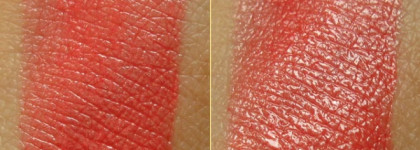 Dior Addict Lipstick 551 Aventure