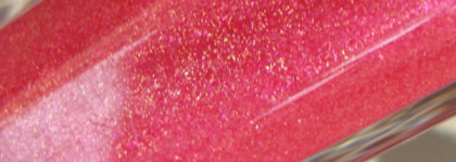 Guerlain Gloss d’Enfer 467 Cherry Swing