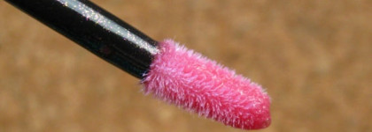 Guerlain Gloss d'Enfer 466 Dragée Bomp