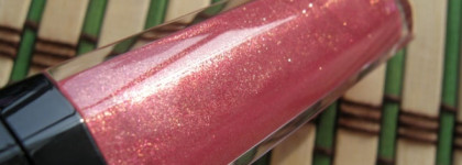 Guerlain Gloss d'Enfer 466 Dragée Bomp