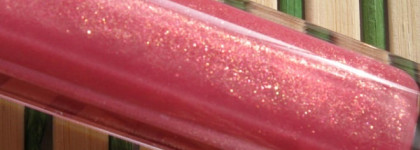 Guerlain Gloss d'Enfer 466 Dragée Bomp