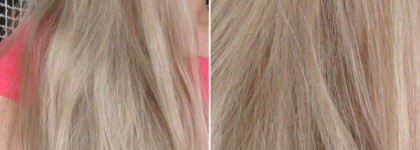 Collistar Magica CC Hair Care and Colour Multi-Tone Shine Mask Honey Blond