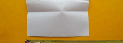 Матирующие салфетки: Shiseido, Л'Этуаль, Kanebo, Via Beauty