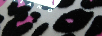 Pupa Vamp! Wet&Dry Baked Eyeshadow 001 Golden Mauve (Soft&Wild Autumn 2015 Collection)