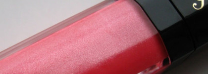 Guerlain Gloss d'Enfer 440 Coral Wizz