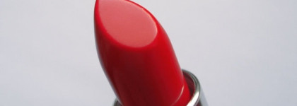 Clinique Pop Lip Colour + Primer 06 Poppy Pop