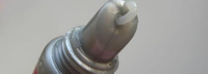 Бальзамы для губ: L'Occitane, Le Petit Olivier, Nuxe, The Body Shop